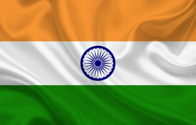 tiranga-now